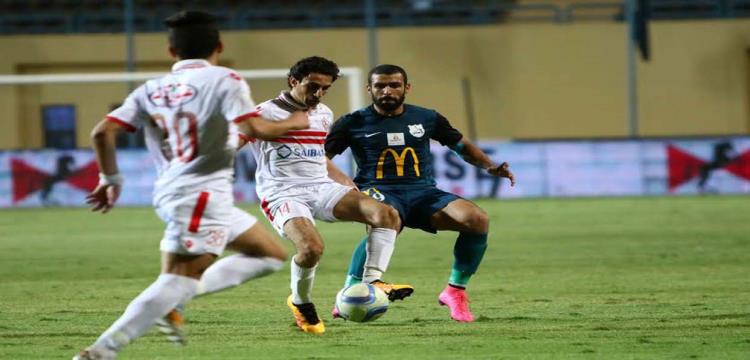 اسامة ابراهيم وايمن حفني اسامة ابراهيم وايمن حفني